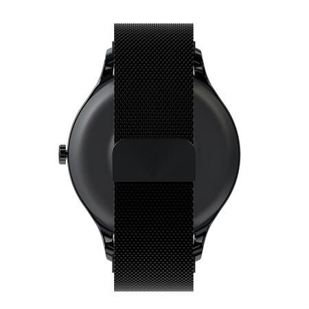 Sport Smartwatch voor Volwassenen Forever ForeVive 3 SB-340 3/7