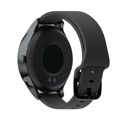 Sport Smartwatch voor Volwassenen Forever ForeVive 3 SB-340 2/7
