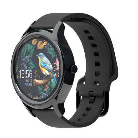 Sport Smartwatch voor Volwassenen Forever ForeVive 3 SB-340 4/7