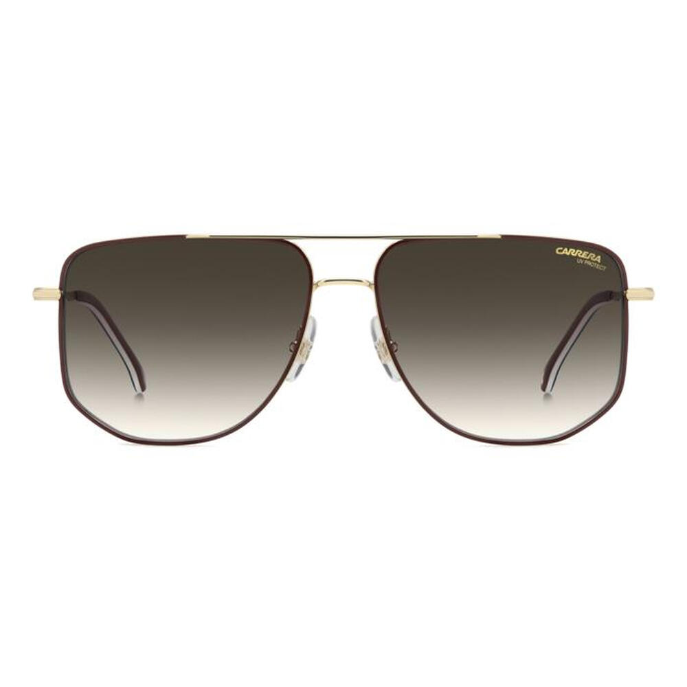 Gafas de Sol Carrera 355/S NOA de Metal Hombre 59 mm 2/3