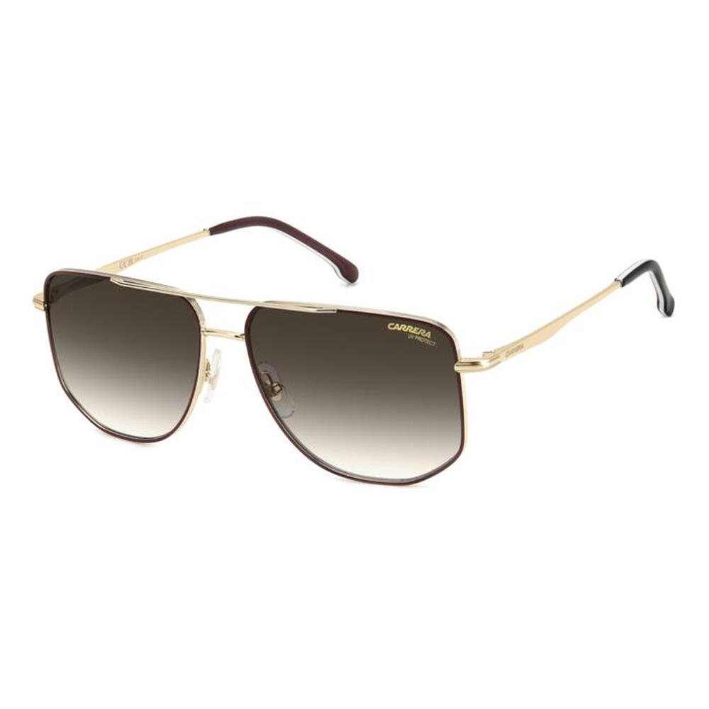 Sunglasses Carrera 355/S NOA Metal Men 59 mm