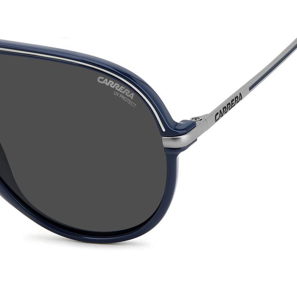 Óculos de Sol Carrera C SPORT 06/S PJP em Nylon Homem 61 mm 4/4