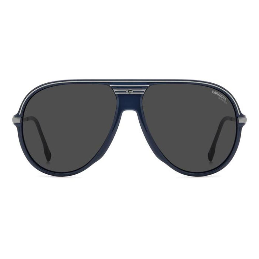 Óculos de Sol Carrera C SPORT 06/S PJP em Nylon Homem 61 mm 2/4