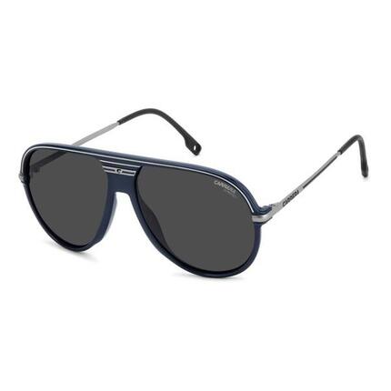 Zonnebril Carrera C SPORT 06/S I46 van Nylon Heren 61 mm
