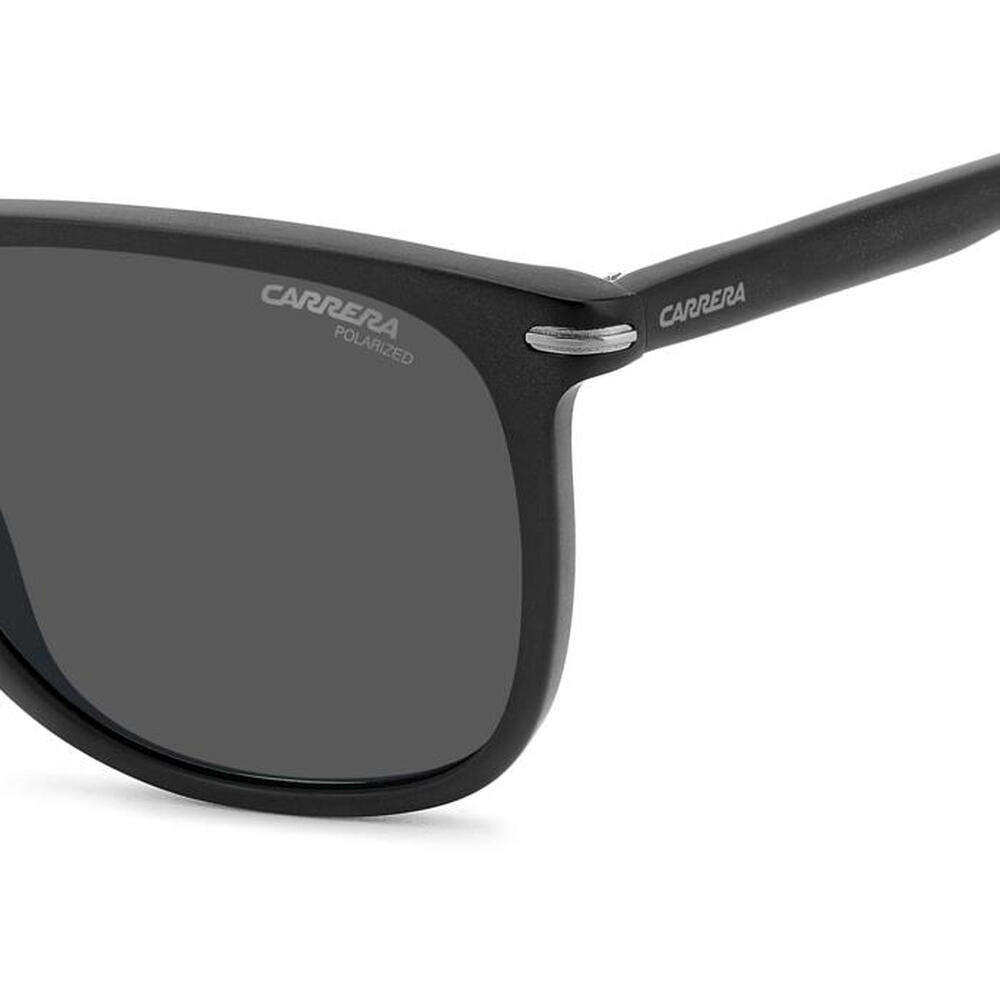 Lunettes de Soleil Carrera 349/S RZZ Polarisées en Acétate Homme 57 mm 3/3