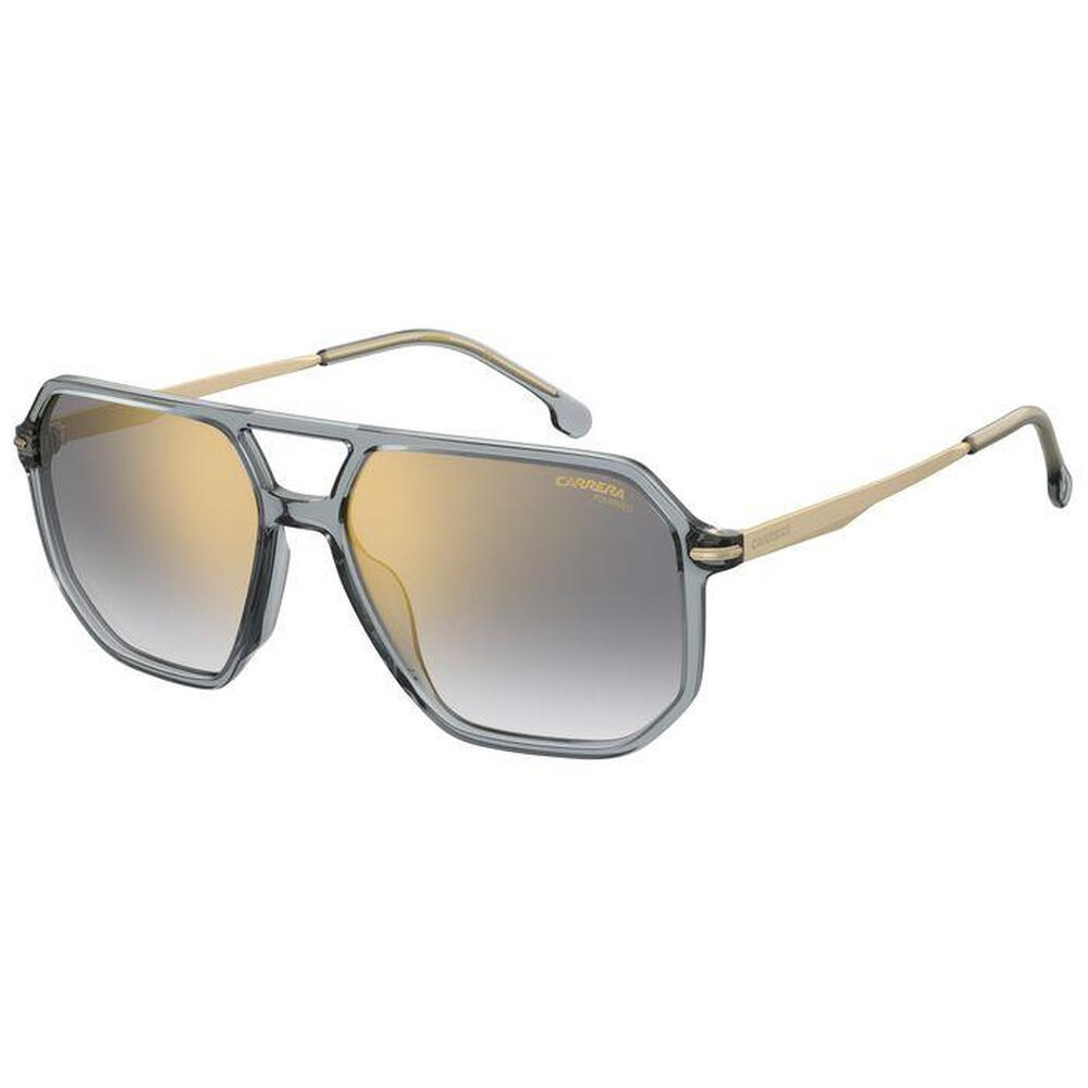 CARRERA picture