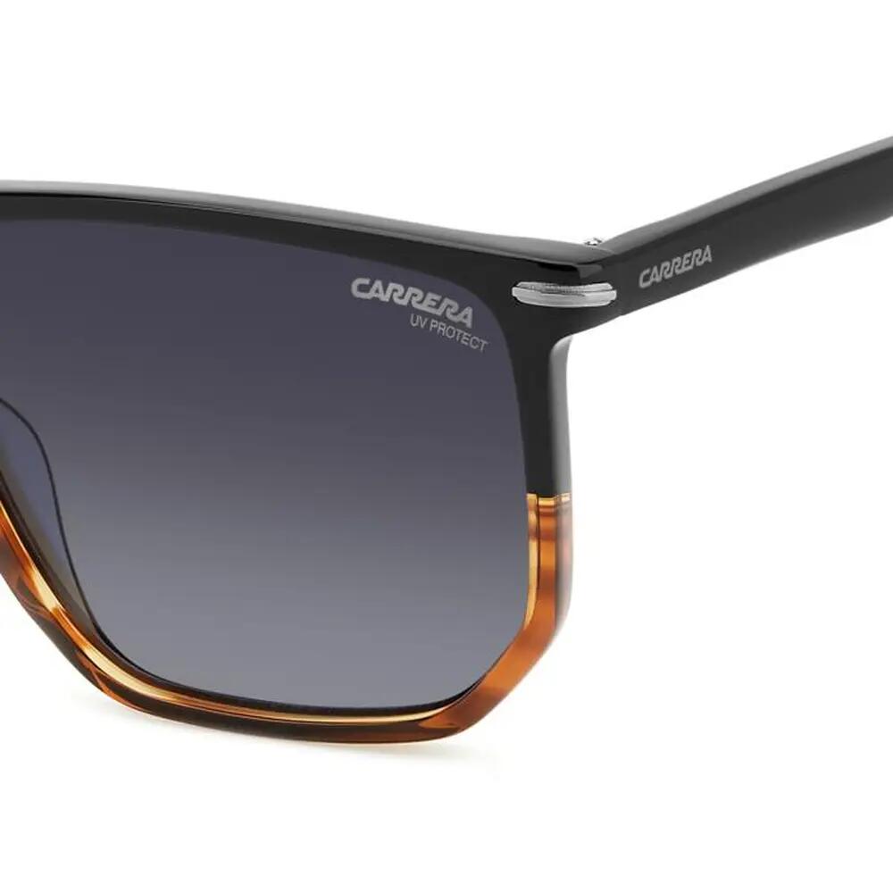 Óculos de Sol Carrera 329/S WR7 em Acetato Homem 58 mm 3/3