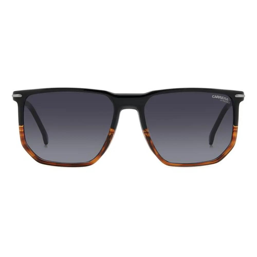 Óculos de Sol Carrera 329/S WR7 em Acetato Homem 58 mm 2/3