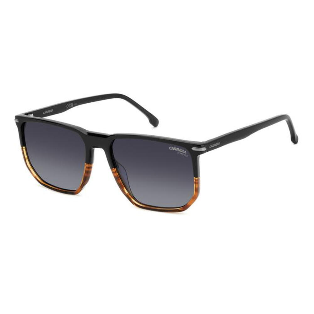 CARRERA picture