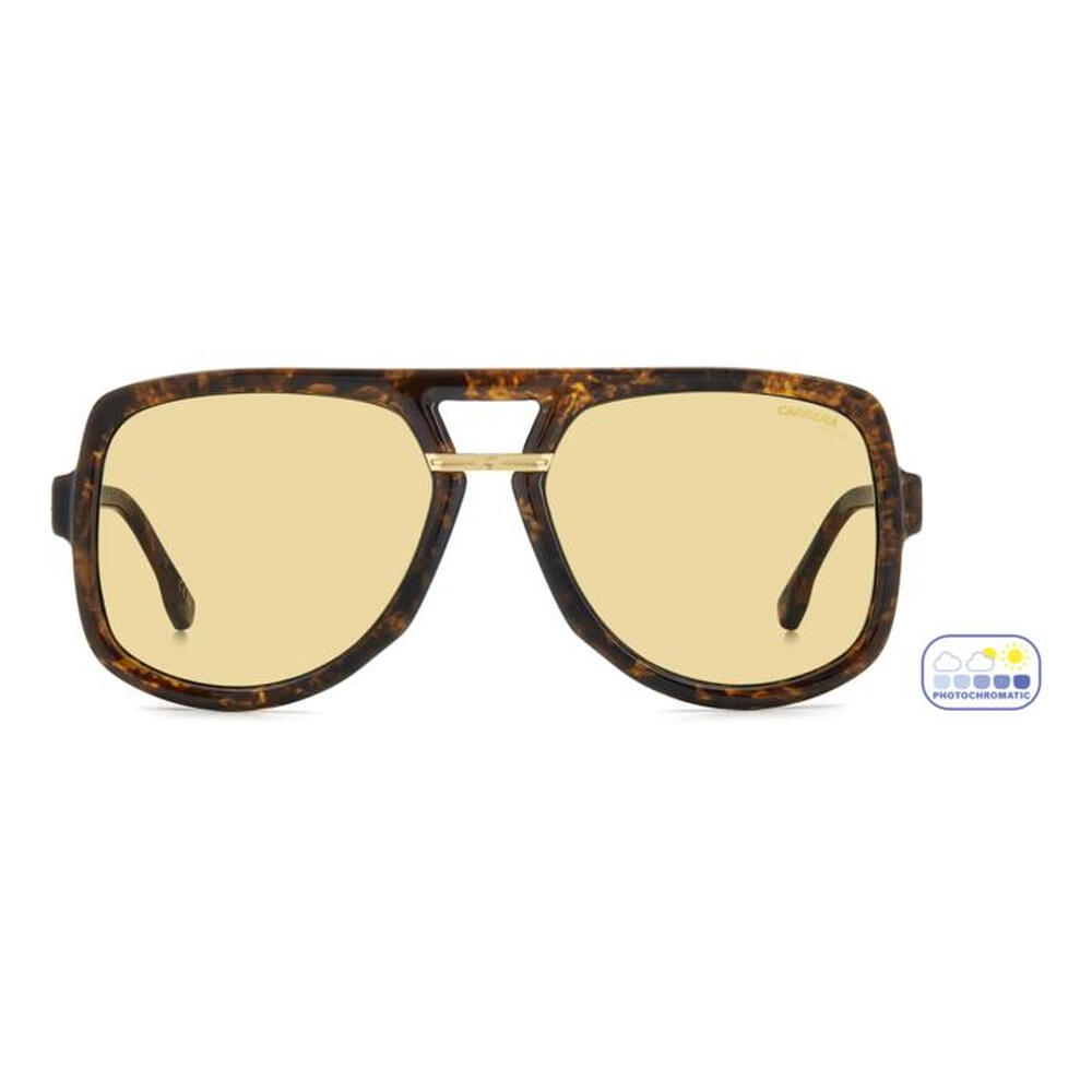 Óculos de Sol Carrera VICTORY C 10/S 086 em Nylon Homem 59 mm 2/3
