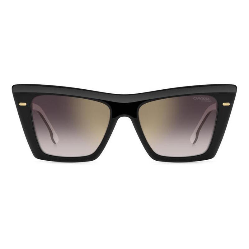 Ochelari de Soare Carrera 3046/S 80S din Acetat Damă 54 mm
