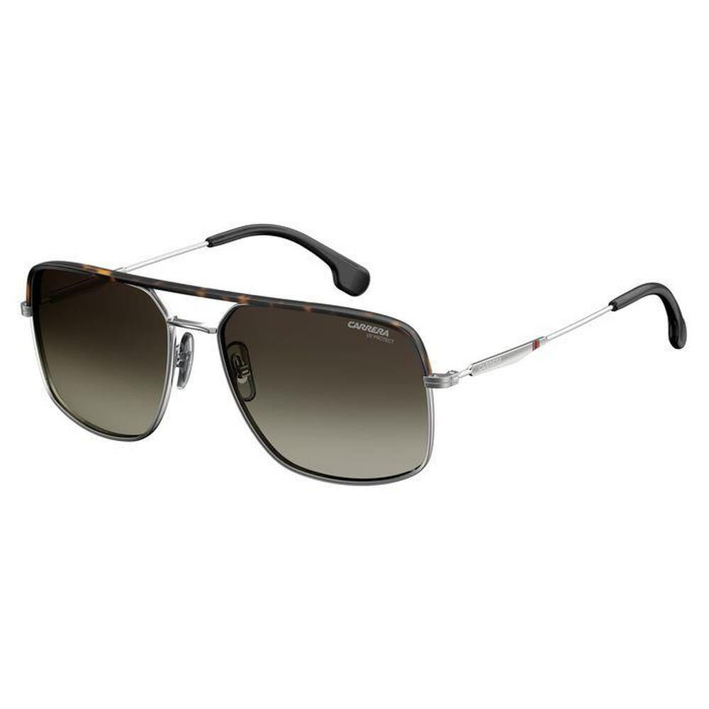 CARRERA picture