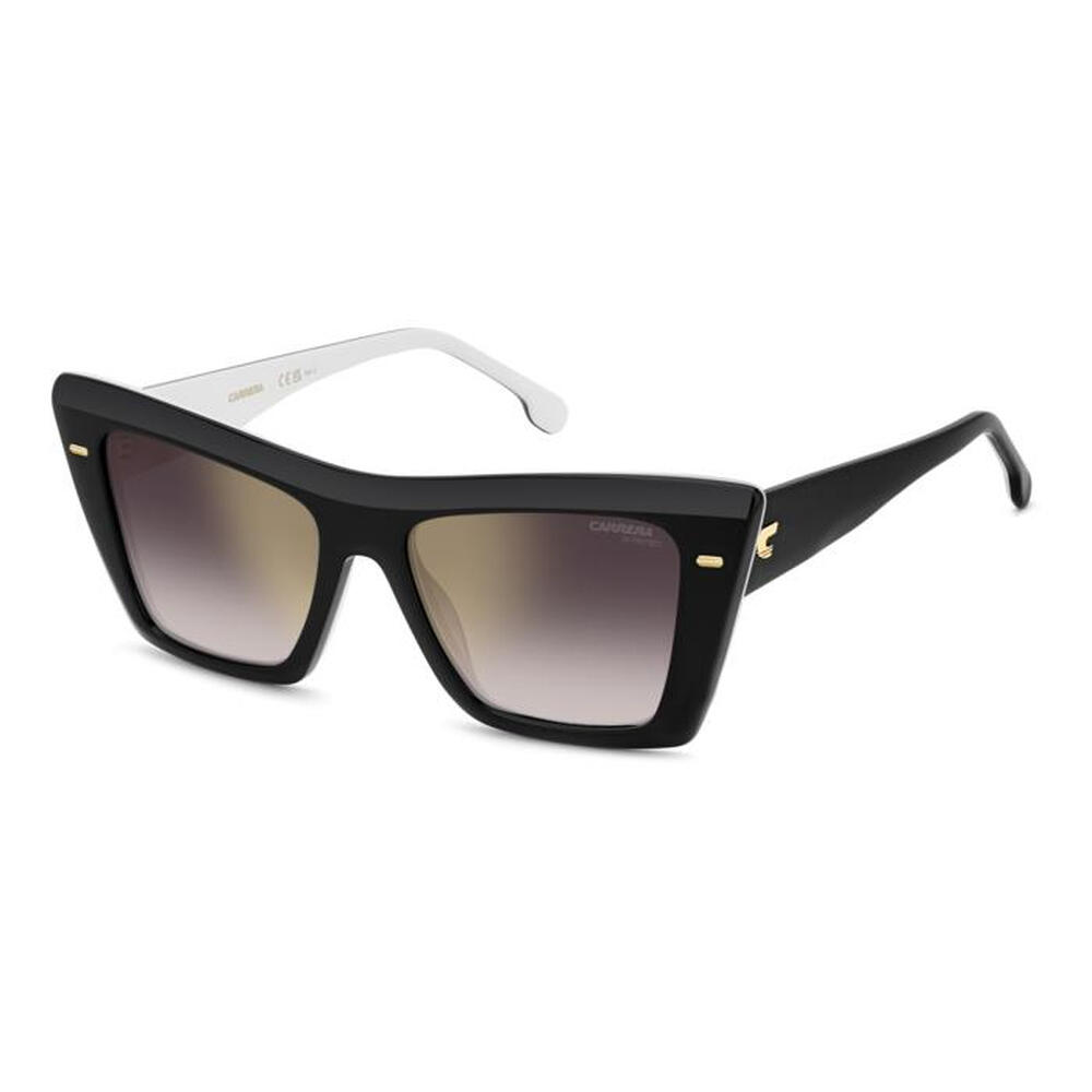 CARRERA picture