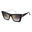 Ochelari de soare CARRERA 3046/S 80S pentru femei, mărime 54 mm