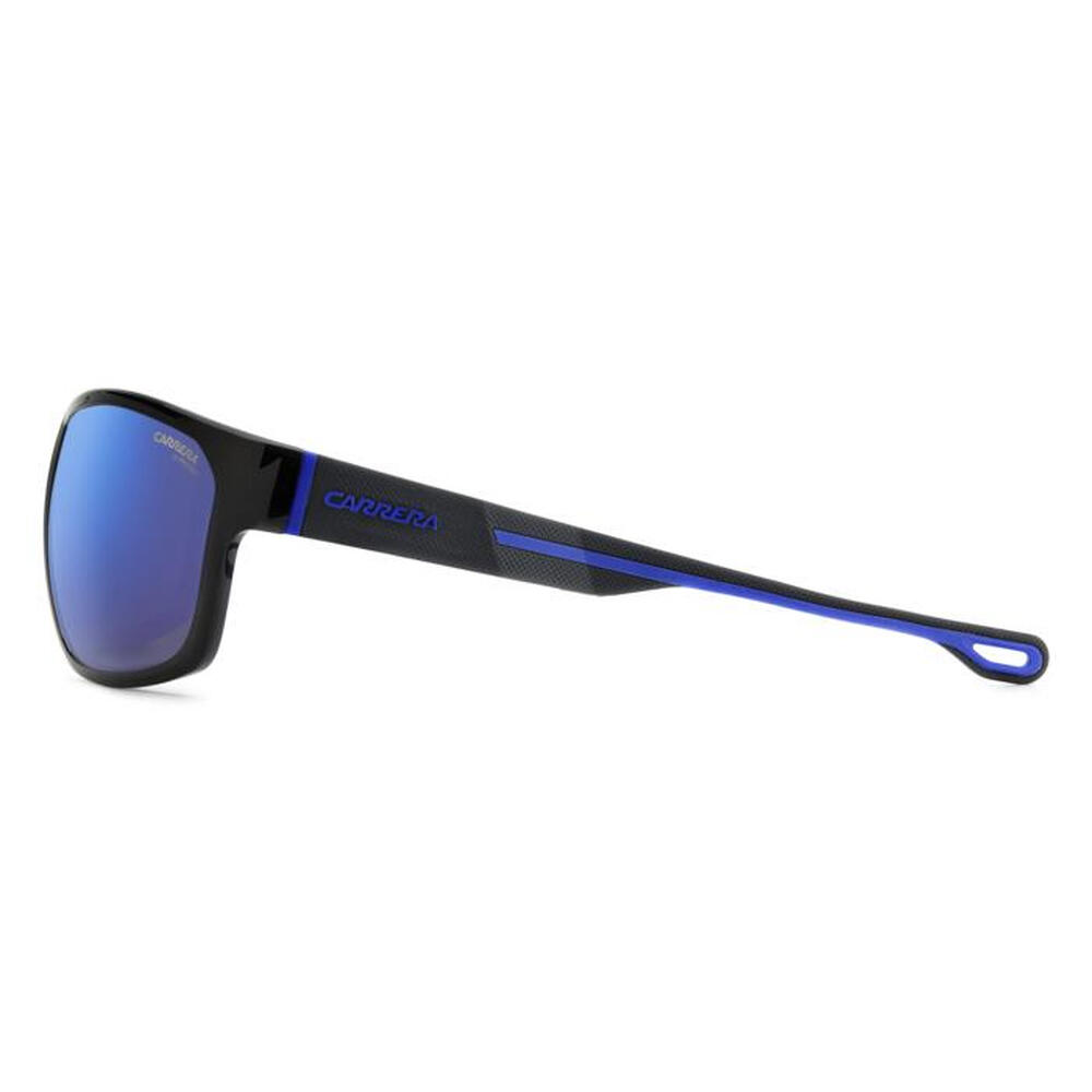 Óculos de Sol Carrera 4018/S D51 em Acetato Homem 63 mm 3/4