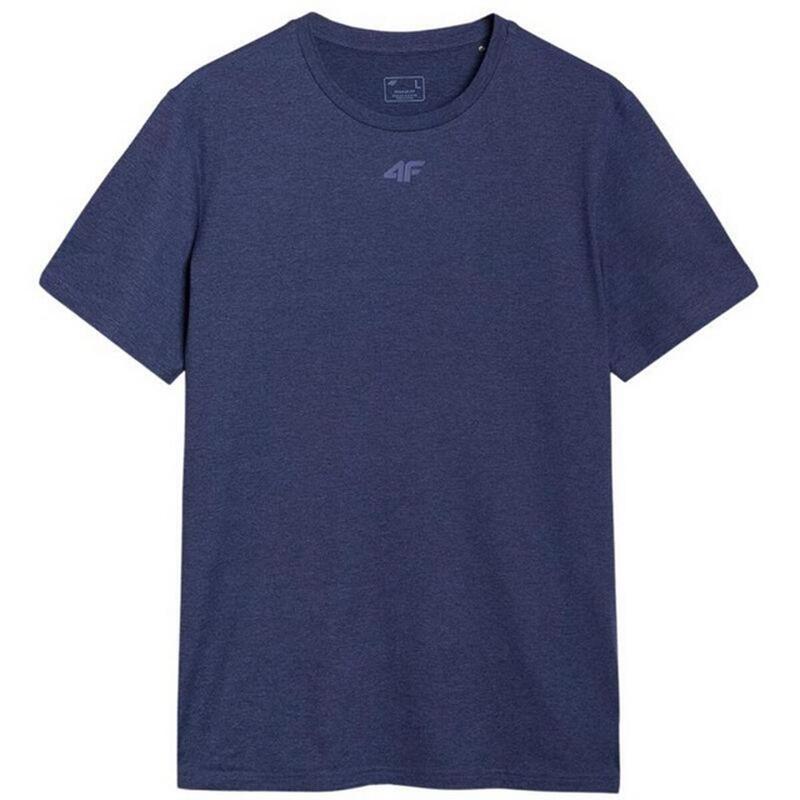 ba1e3141-1e4a-4e30-94e9-ef5fbc565bea_c195c104