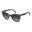 Ochelari de soare polarizați CARRERA 3043/S AHF pentru femei, mărime 56 mm
