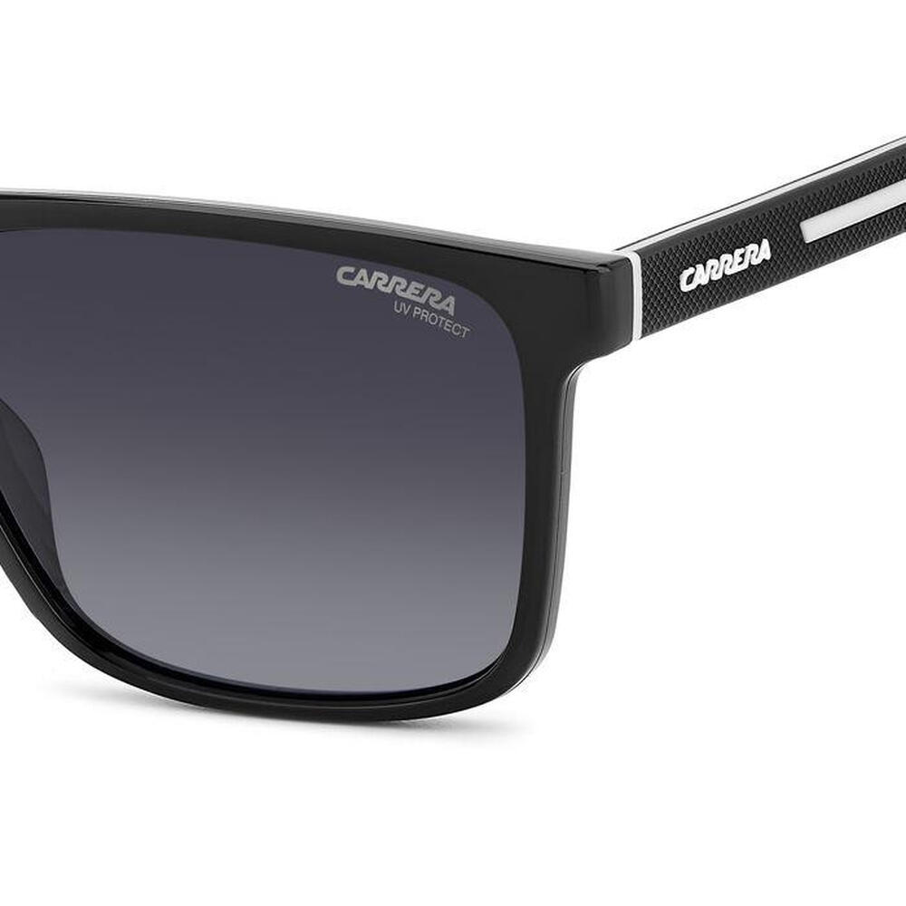 Óculos de Sol Carrera 8064/S 80S em TR90 Homem 57 mm 3/3