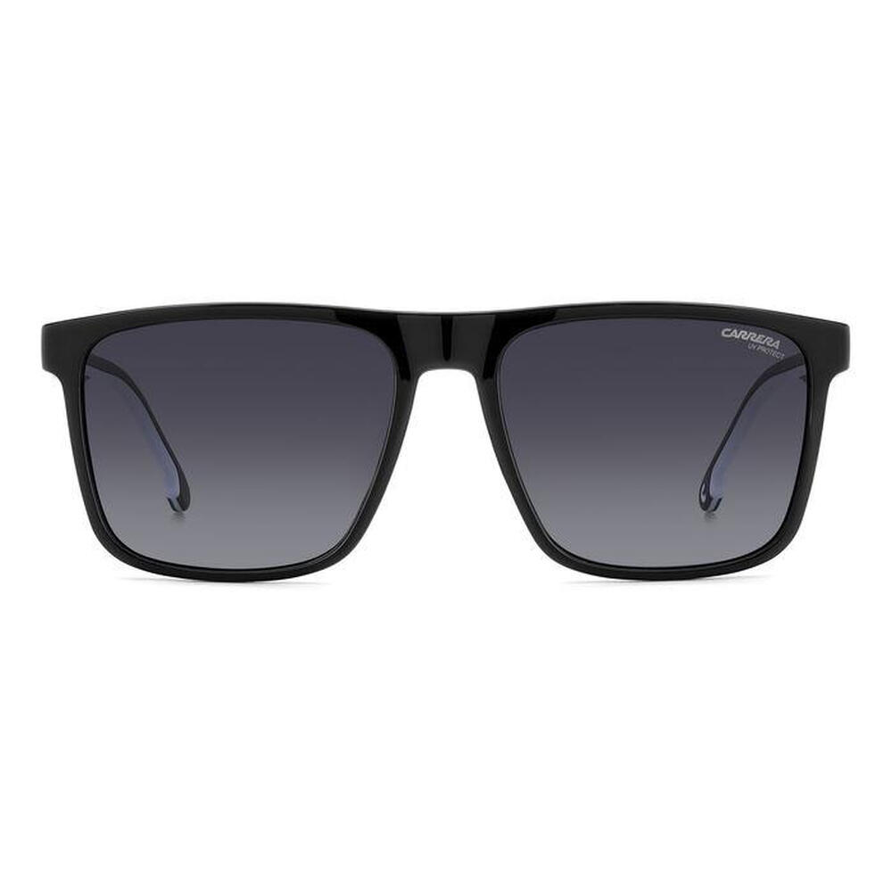 Óculos de Sol Carrera 8064/S 80S em TR90 Homem 57 mm 2/3