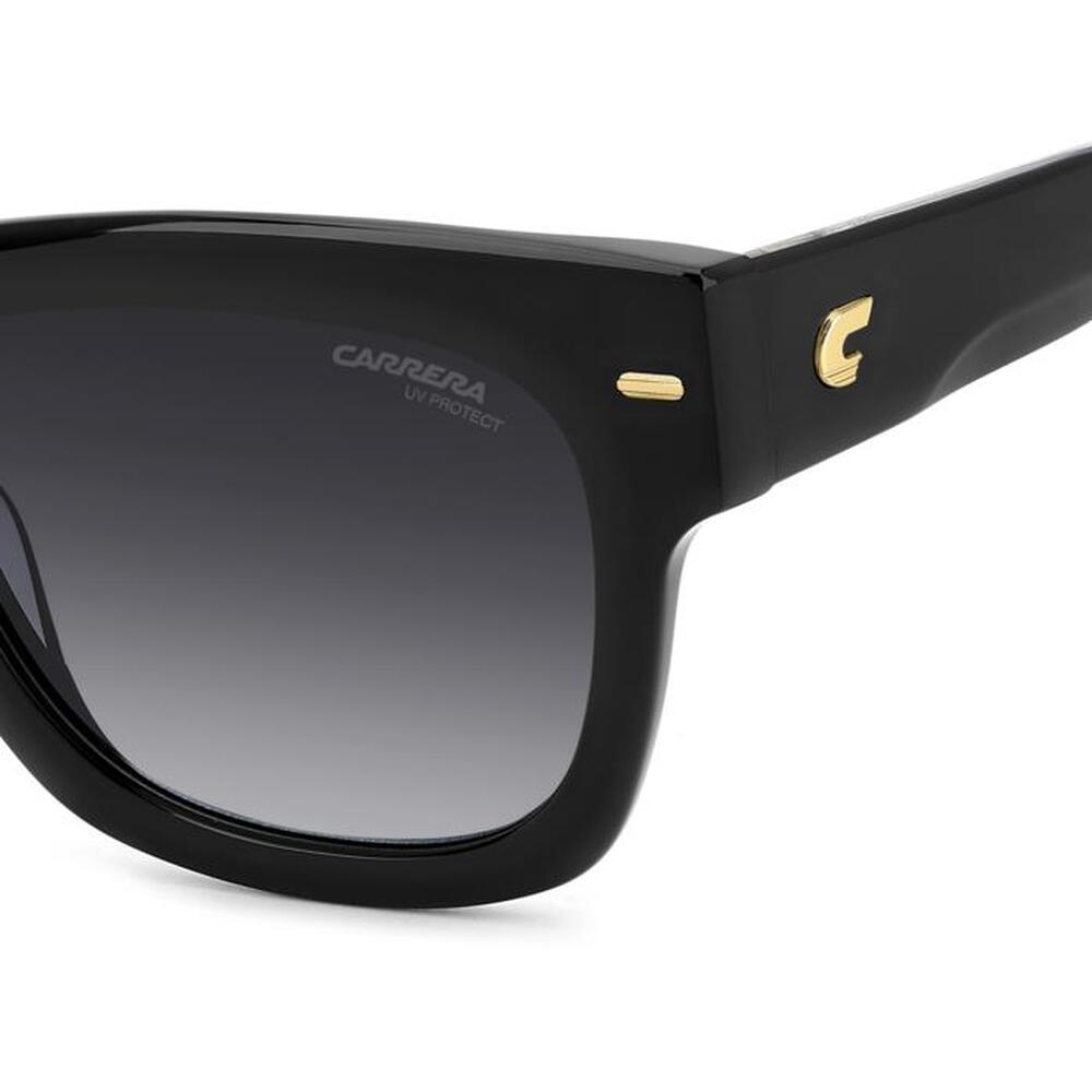 Gafas de Sol Carrera 3066/S 807 de Acetato Mujer 53 mm 3/3