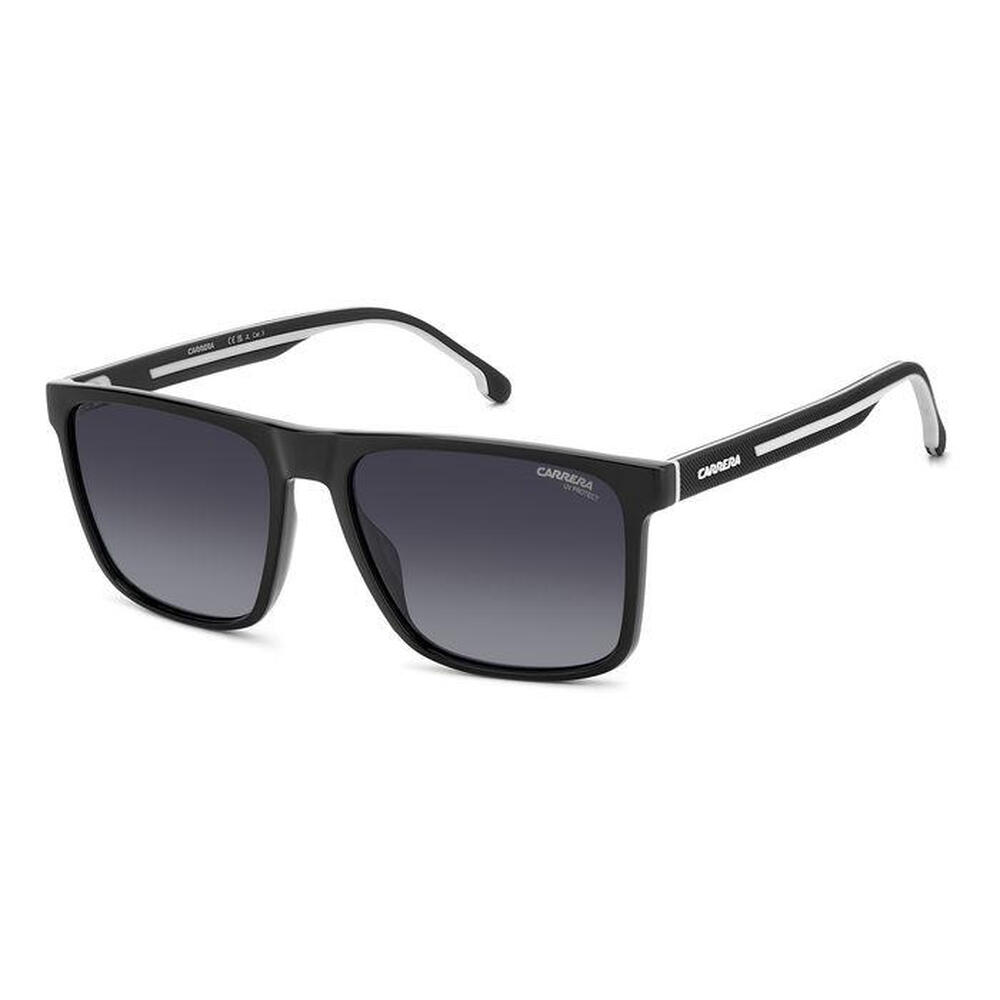 Sunglasses Carrera 8064/S 80S TR90 Men 57 mm