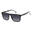 Ochelari de Soare Carrera 8064/S 80S din TR90 Bărbați 57 mm