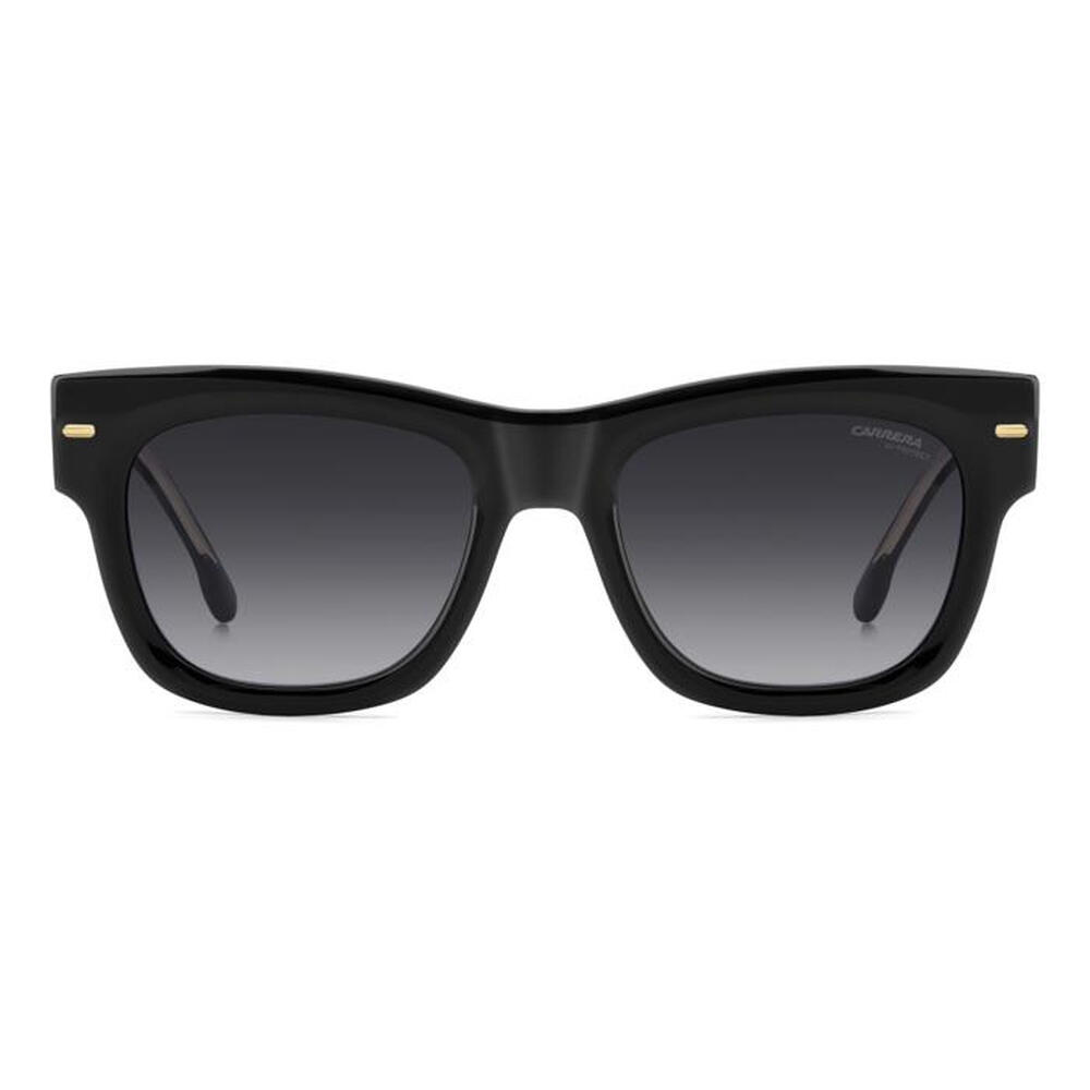 Gafas de Sol Carrera 3066/S 807 de Acetato Mujer 53 mm 2/3