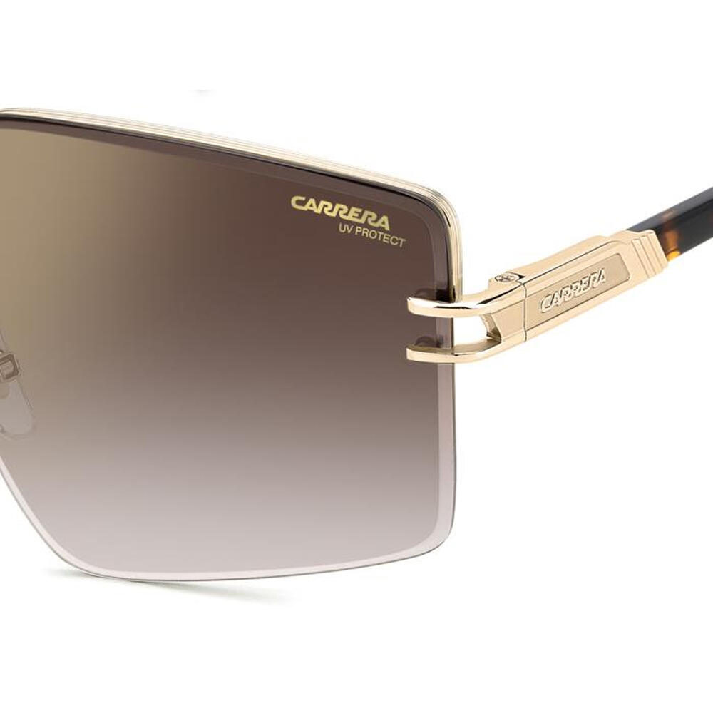 Óculos de Sol Carrera 1074/S 06J em Metal Mulher 63 mm 3/4