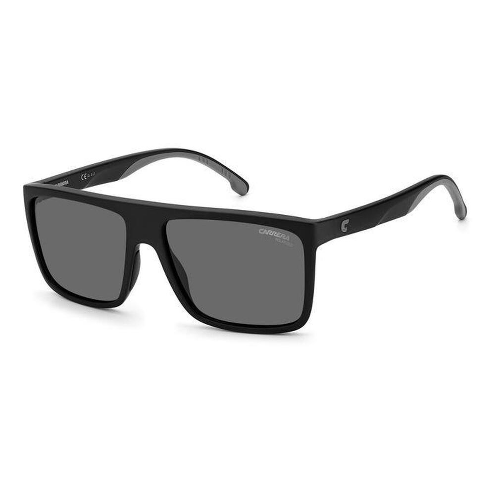 CARRERA picture
