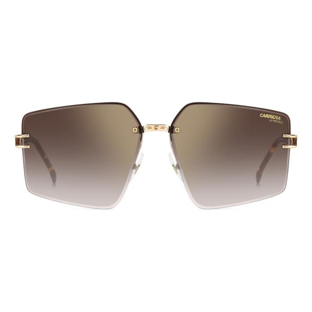 Óculos de Sol Carrera 1074/S 06J em Metal Mulher 63 mm 2/4
