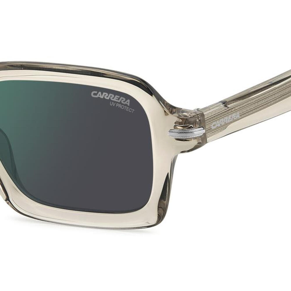 Óculos de Sol Carrera 358/S R1T em Acetato Homem 50 mm 3/3