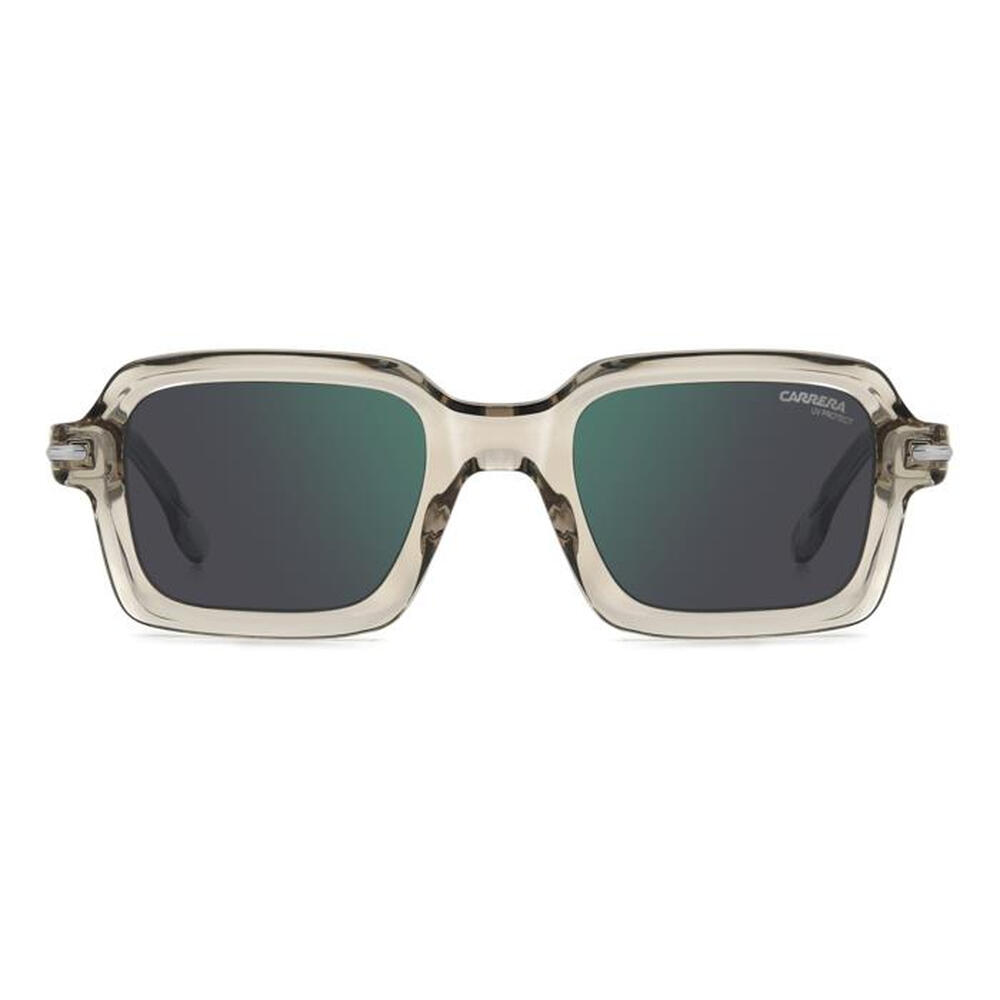 Óculos de Sol Carrera 358/S R1T em Acetato Homem 50 mm 2/3