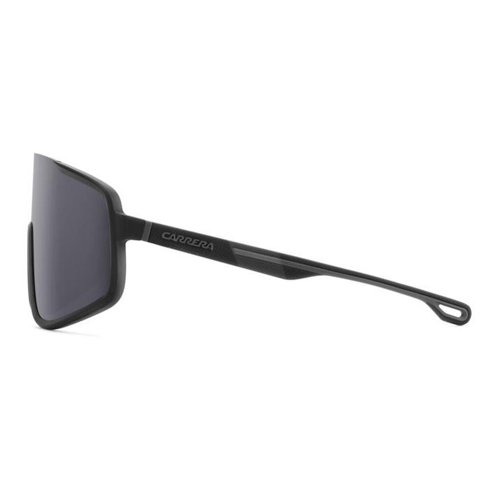 Lunettes de Soleil Carrera 4017/S 003 en Nylon Homme 99 mm 3/5