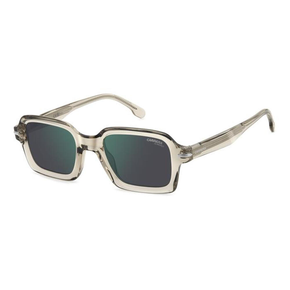 Sunglasses Carrera 358/S R1T Acetate Men 50 mm
