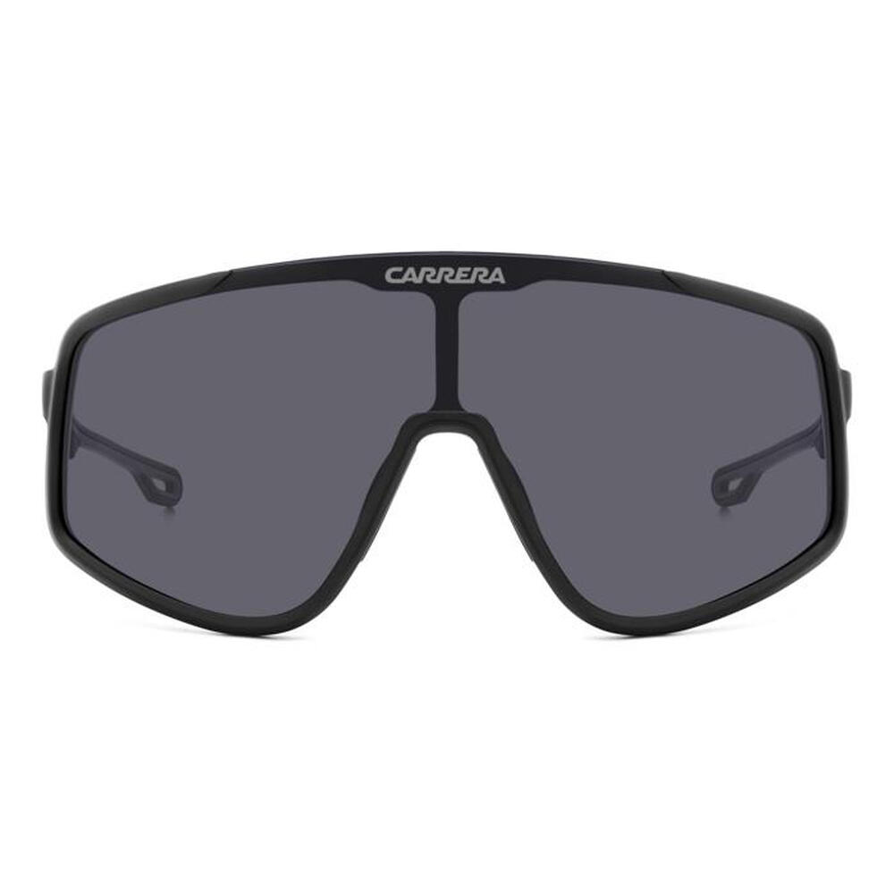 Lunettes de Soleil Carrera 4017/S 003 en Nylon Homme 99 mm 2/5