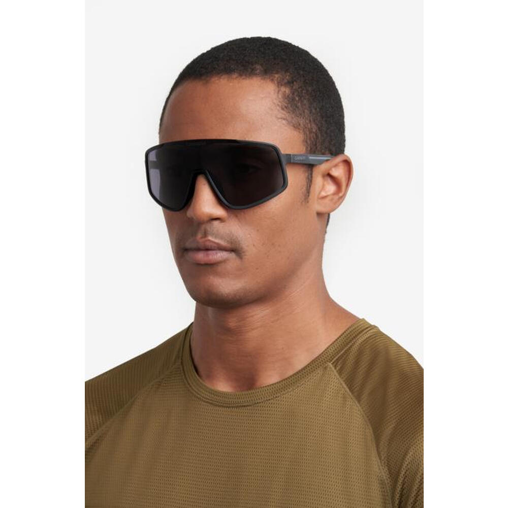 Lunettes de Soleil Carrera 4017/S 003 en Nylon Homme 99 mm 5/5