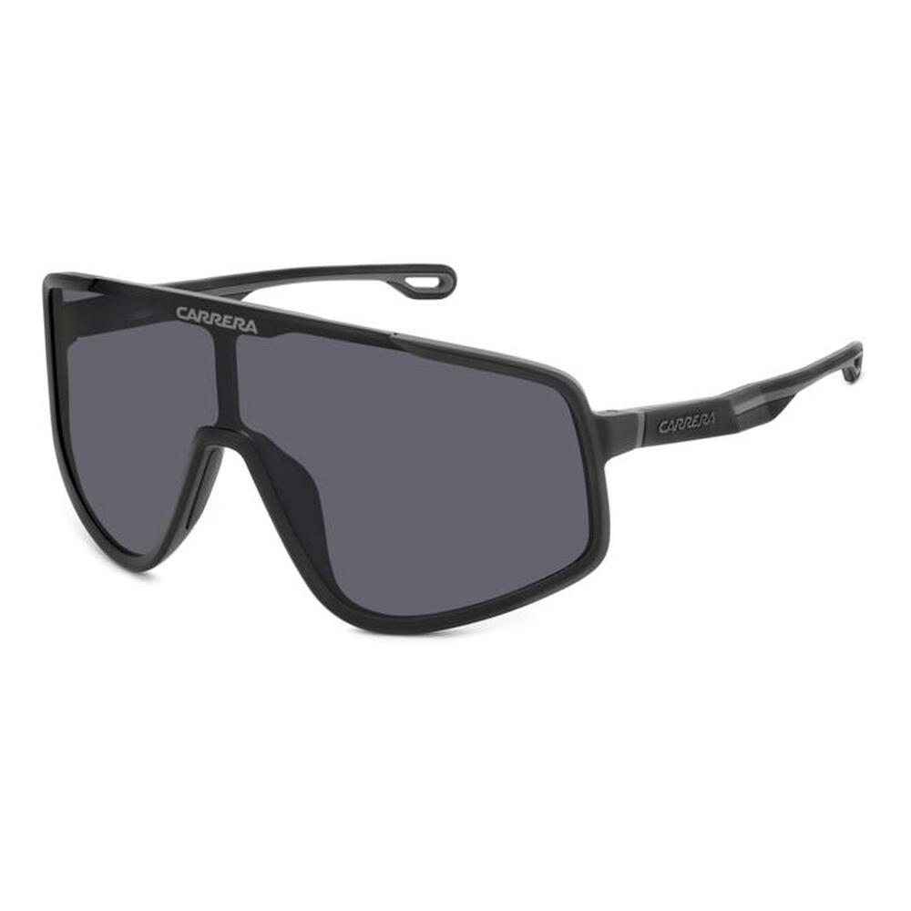 CARRERA picture