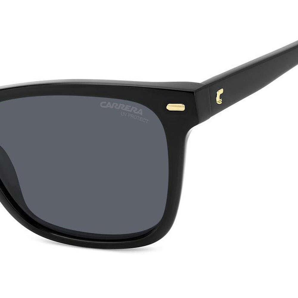 Lunettes de Soleil Carrera 3001/S 807 en Acétate Femme 54 mm 3/4