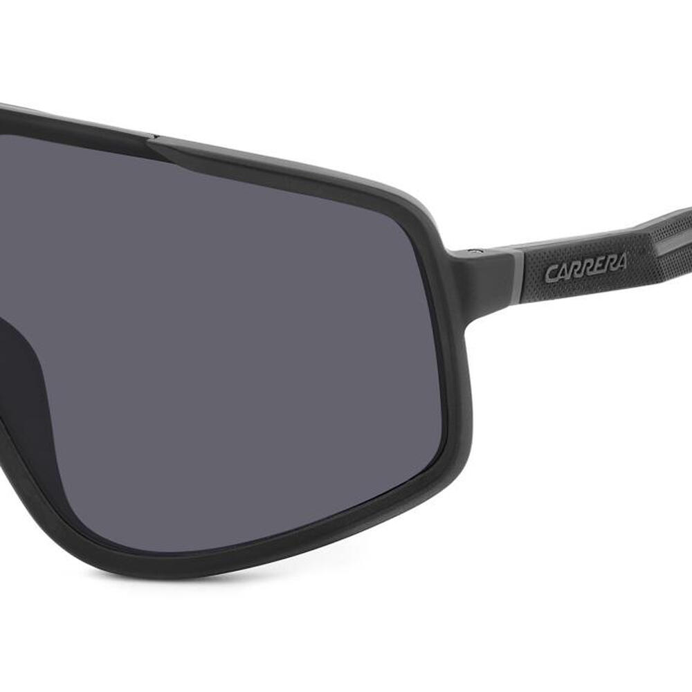 Lunettes de Soleil Carrera 4017/S 003 en Nylon Homme 99 mm 4/5