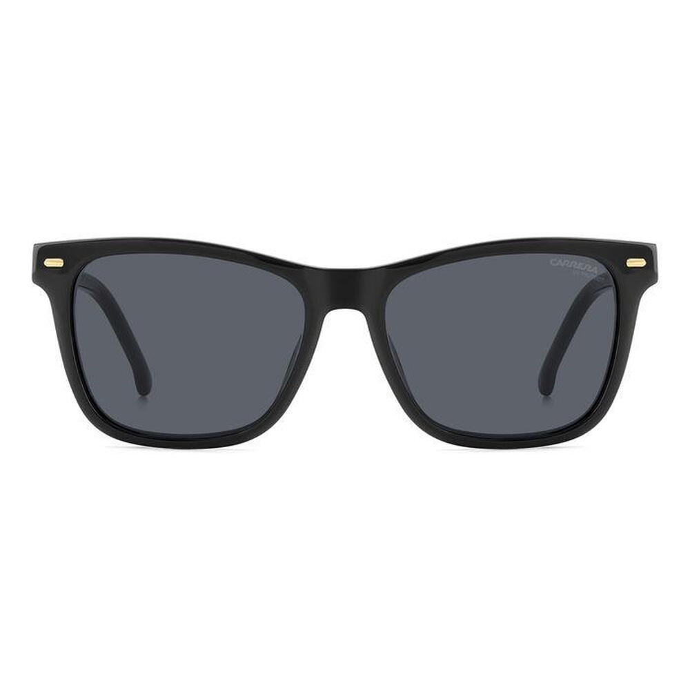 Lunettes de Soleil Carrera 3001/S 807 en Acétate Femme 54 mm 2/4