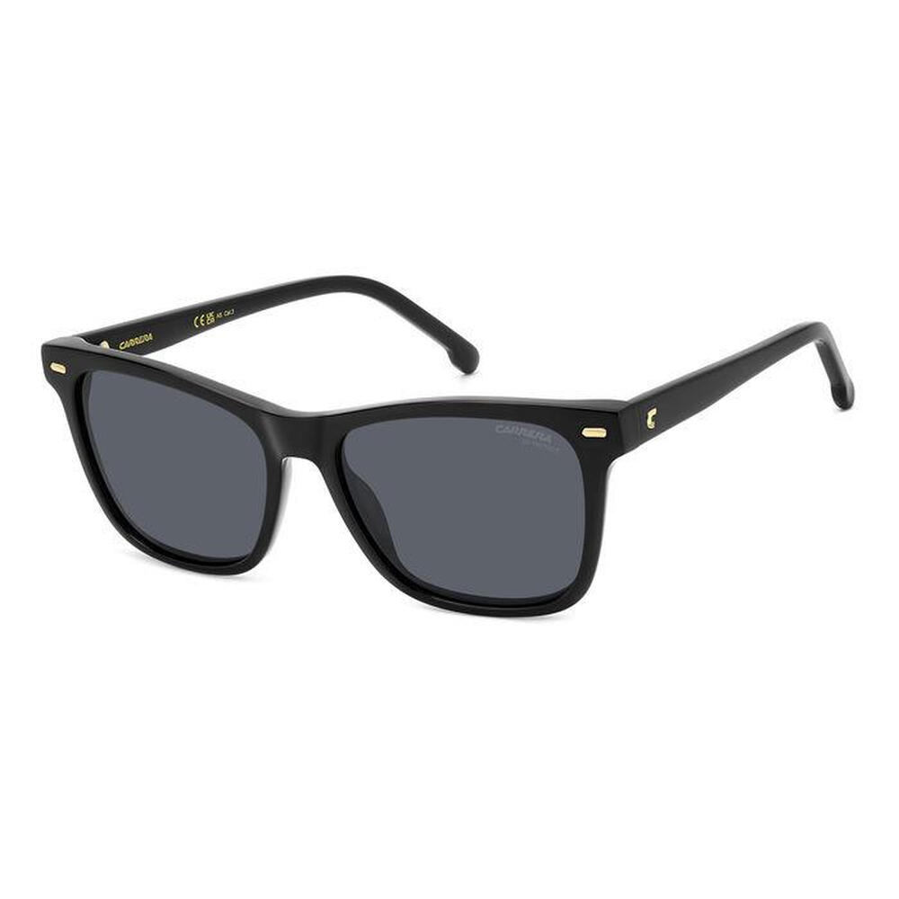 CARRERA picture