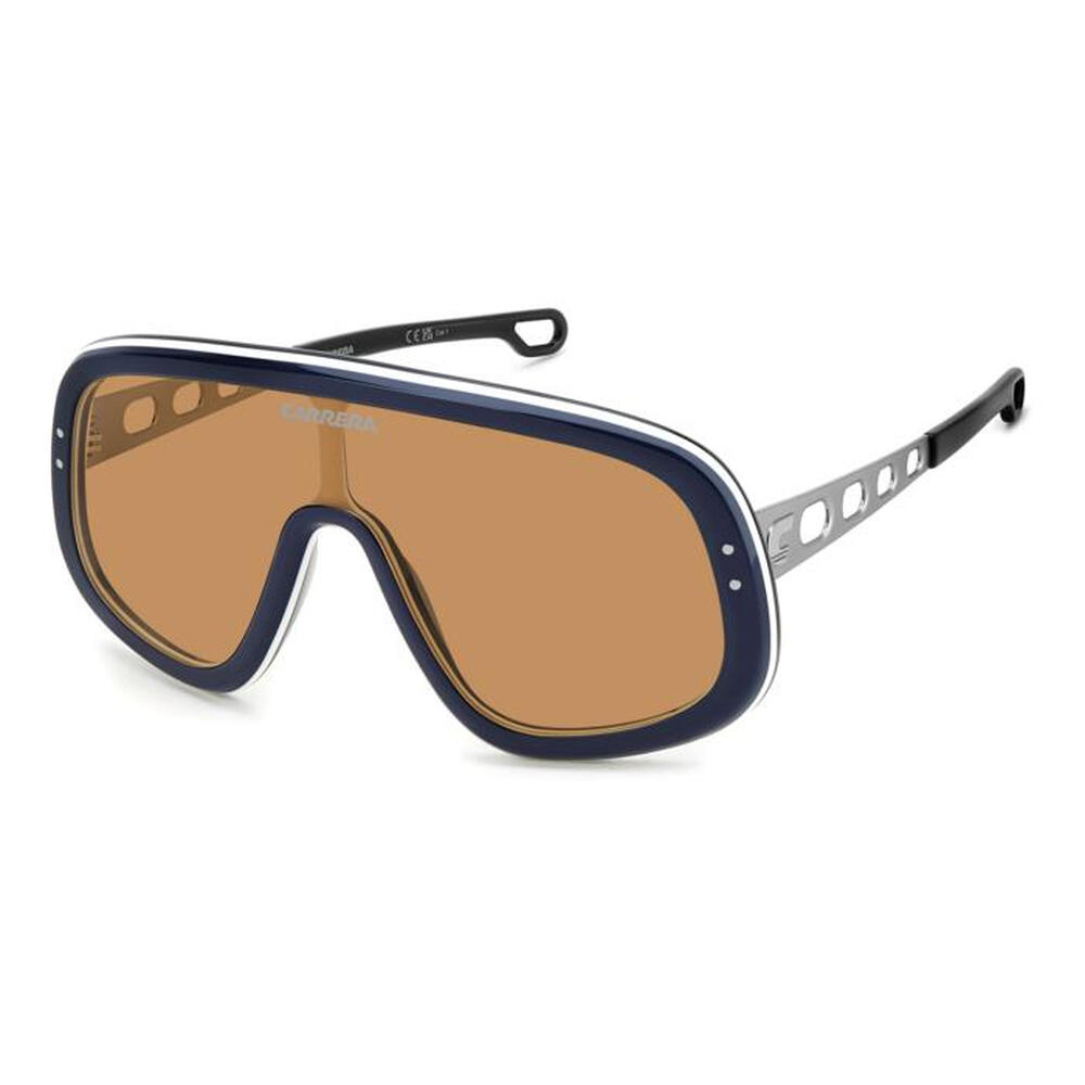 CARRERA picture