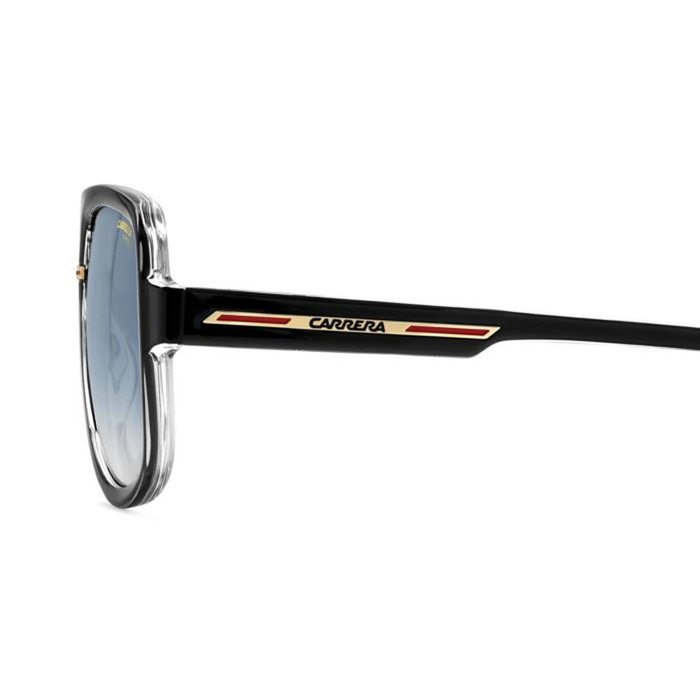 Occhiali da Sole Carrera VICTORY C 09/S I46 in TR90 Uomo 59 mm 3/4
