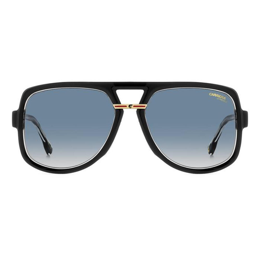 Óculos de Sol Carrera VICTORY C 10/S 7C5 em Nylon Homem 59 mm 2/3