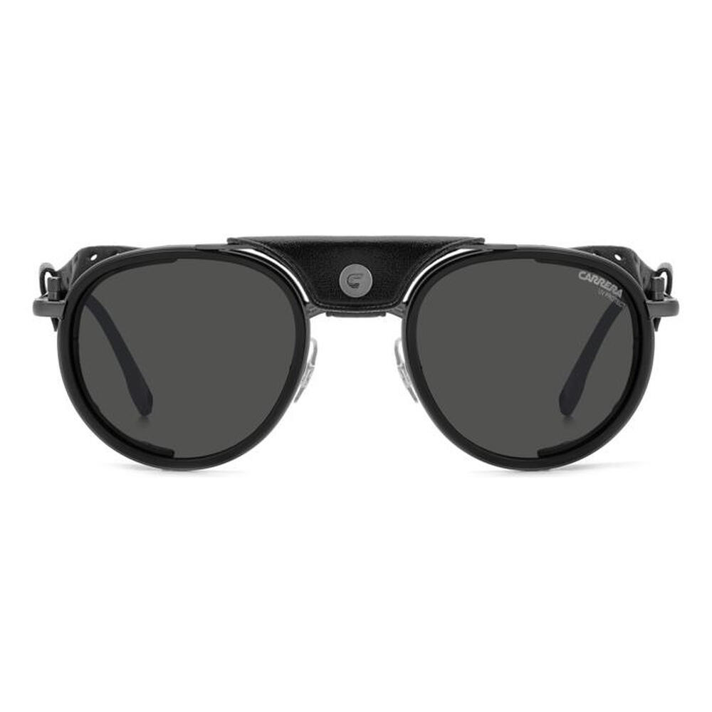 Occhiali da Sole Carrera C SPORT 05/S R80 in Metallo Uomo 52 mm 2/4