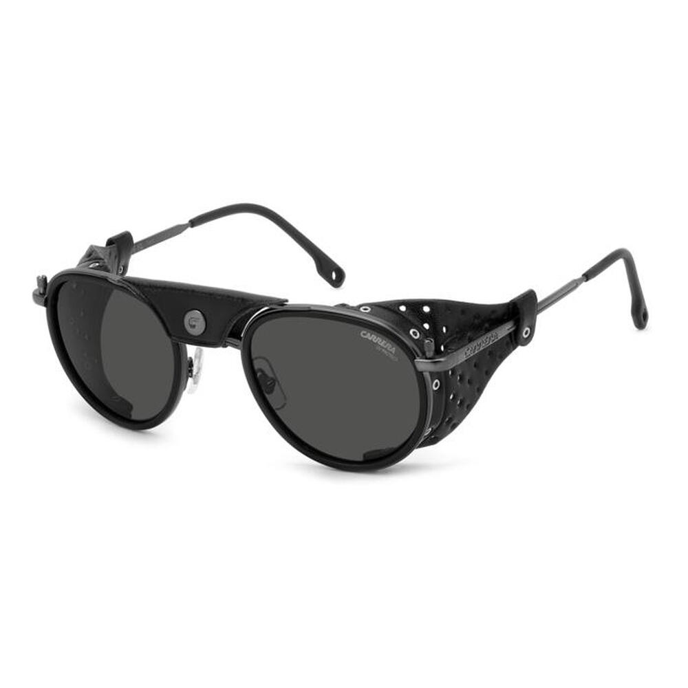 CARRERA picture