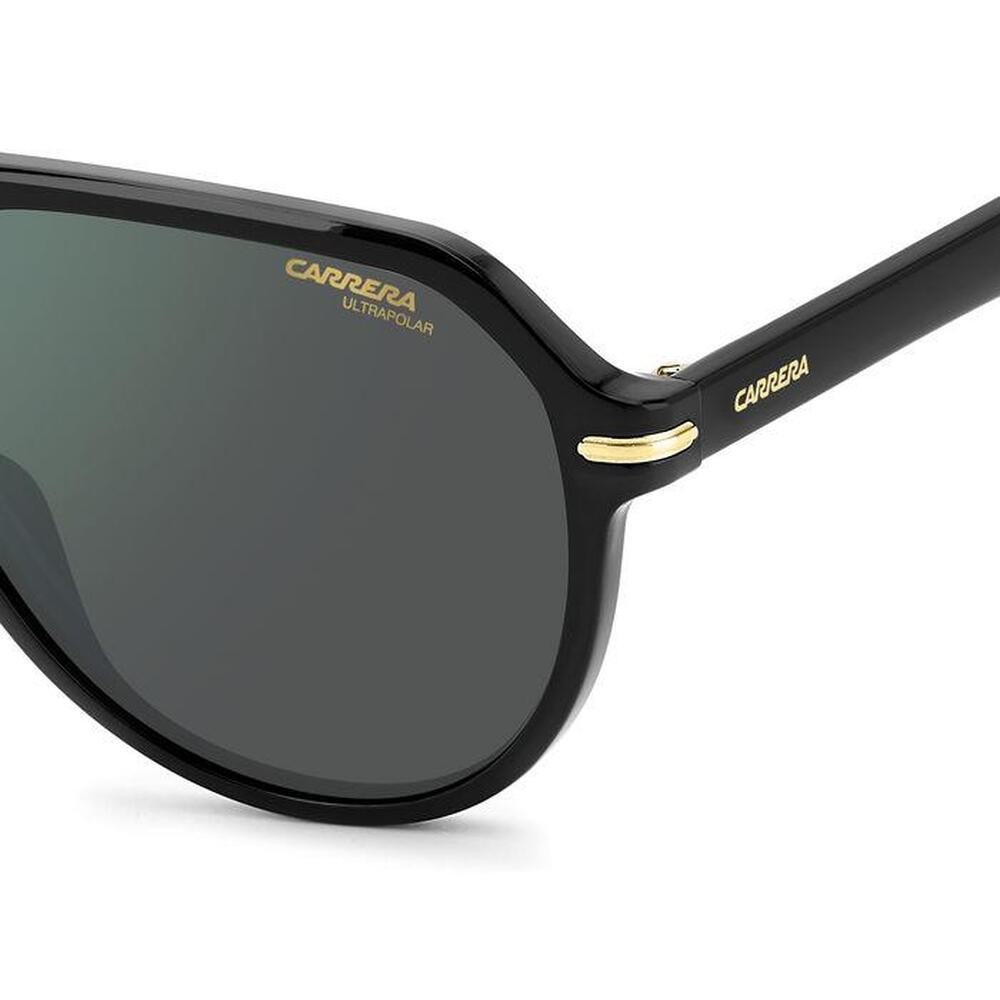 Napszemüveg Carrera 315/S 807 Polarizált Acetát Férfi 58 mm 3/3