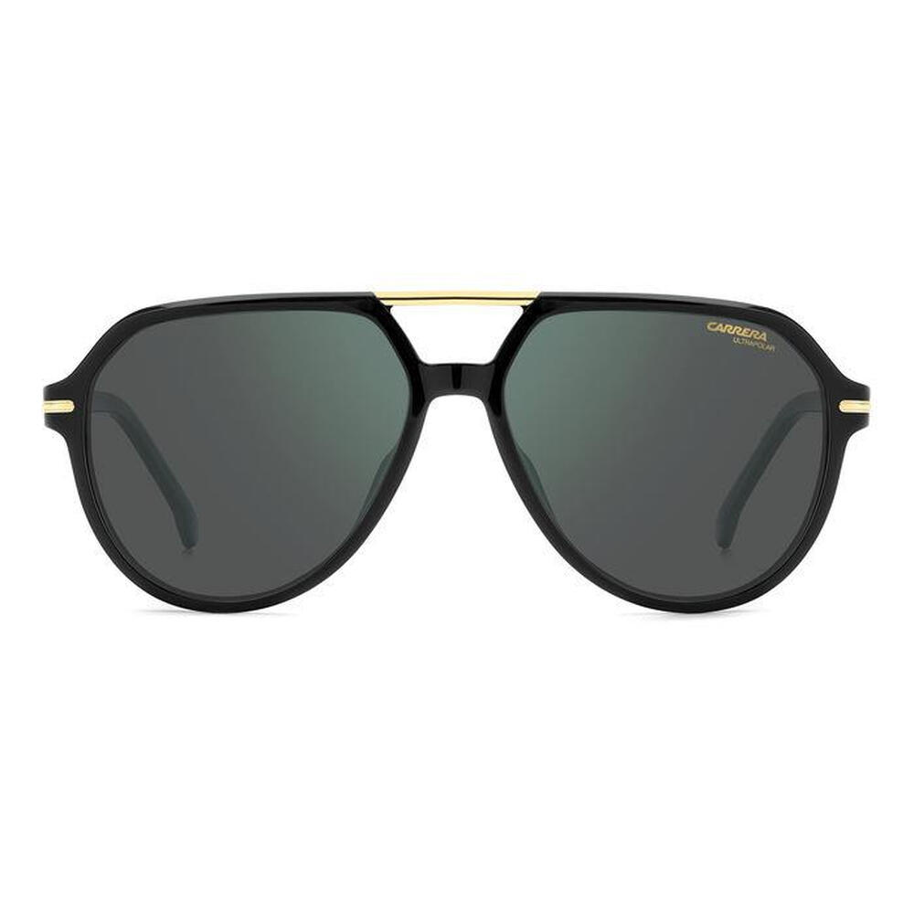 Napszemüveg Carrera 315/S 807 Polarizált Acetát Férfi 58 mm 2/3