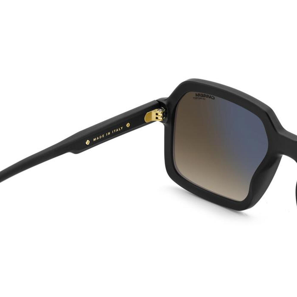 Okulary Przeciwsłoneczne Carrera VICTORY C 08/S 003 z TR90 Męskie 56 mm 3/4