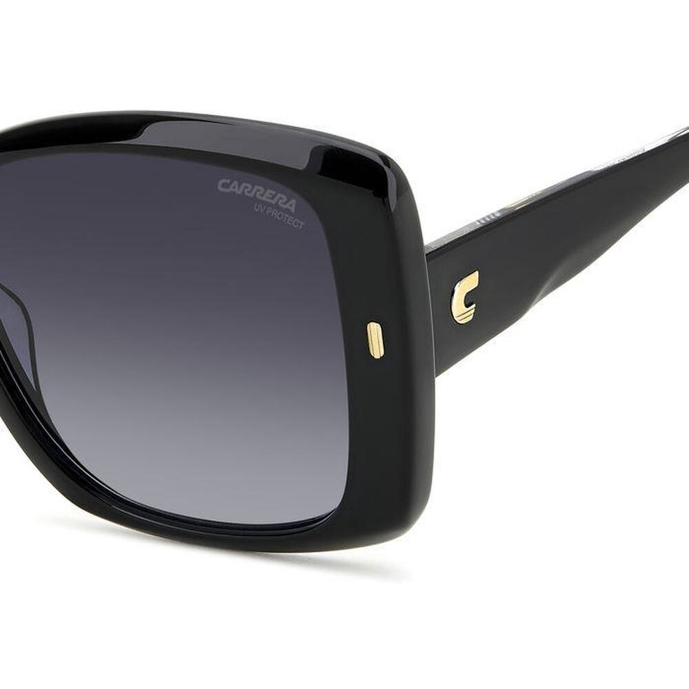 Sonnenbrille Carrera 3030/S 807 aus Acetat Damen 56 mm 3/3